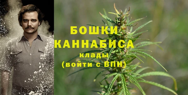 дмт Верхнеуральск
